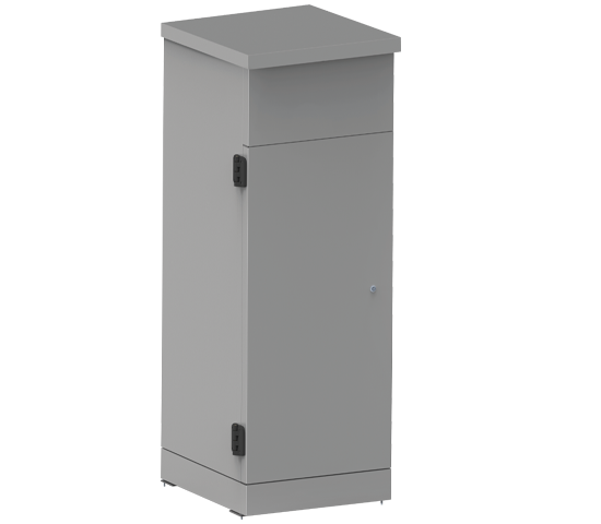 GTMIX-MK 116. Gruppo termico a condensazione, LOW NOx classe 6